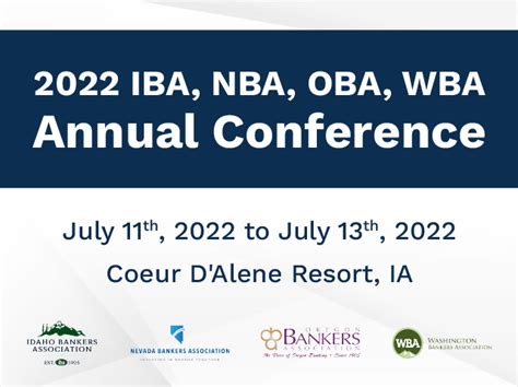 nba 2022|Iba pa.